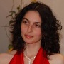 Аватара пользователя