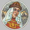 Аватара пользователя