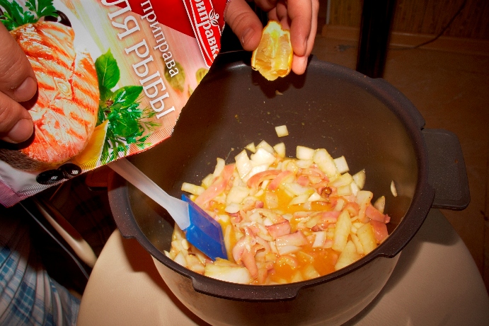 Копия IMG_8015.jpg