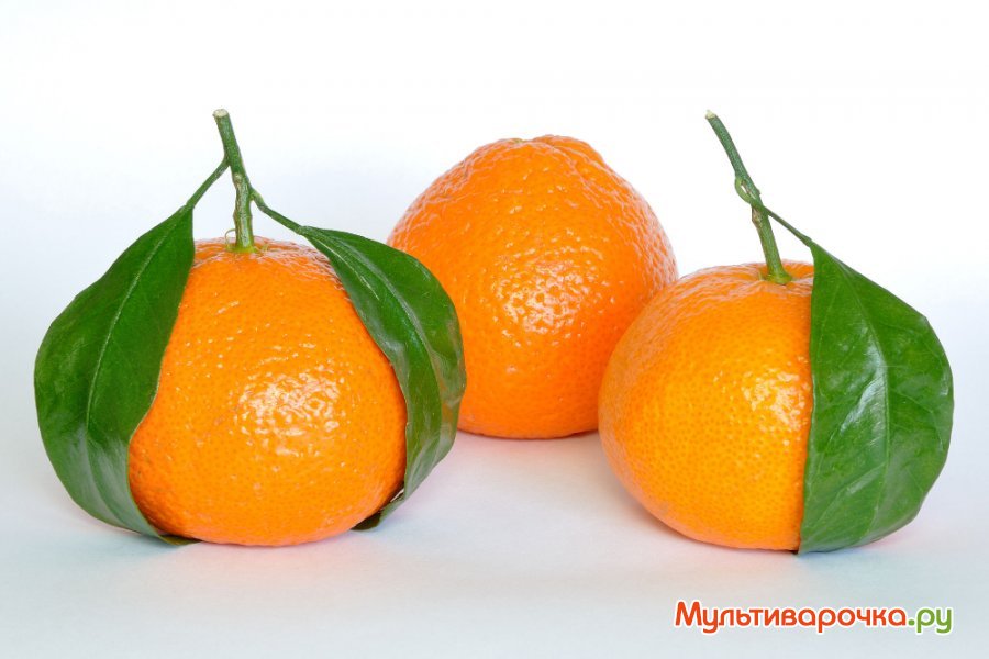 Mandarin.jpg