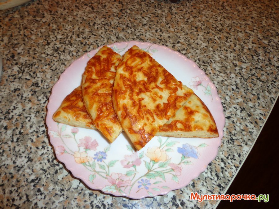 DSC03079.JPG