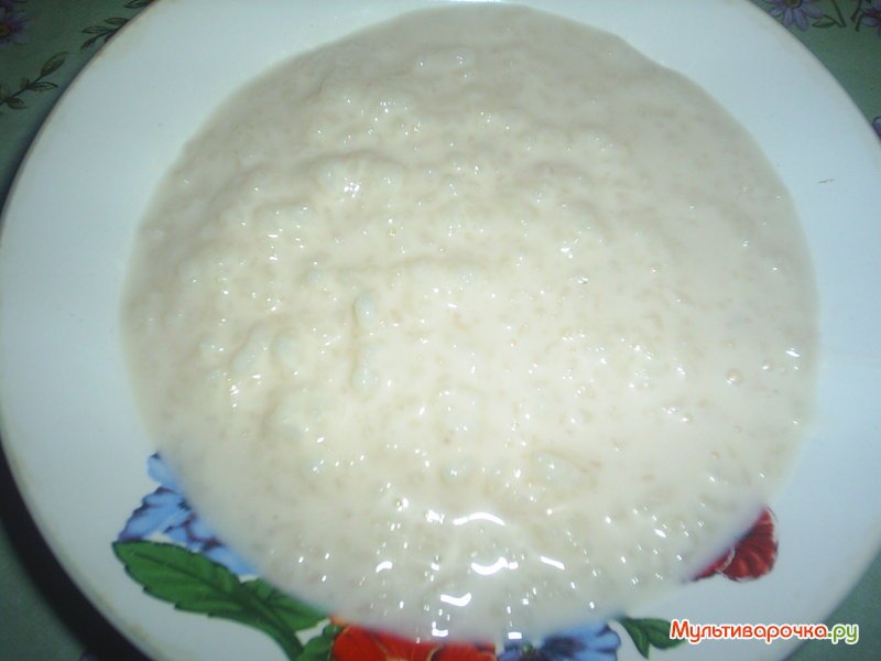марта 3.jpg