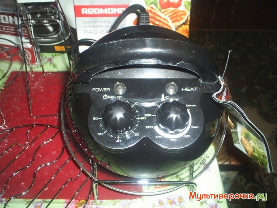 марта 86 251.jpg