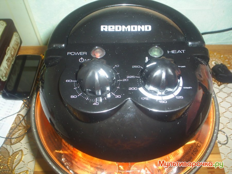 RAG 241 005.jpg
