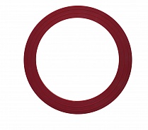 123.jpg