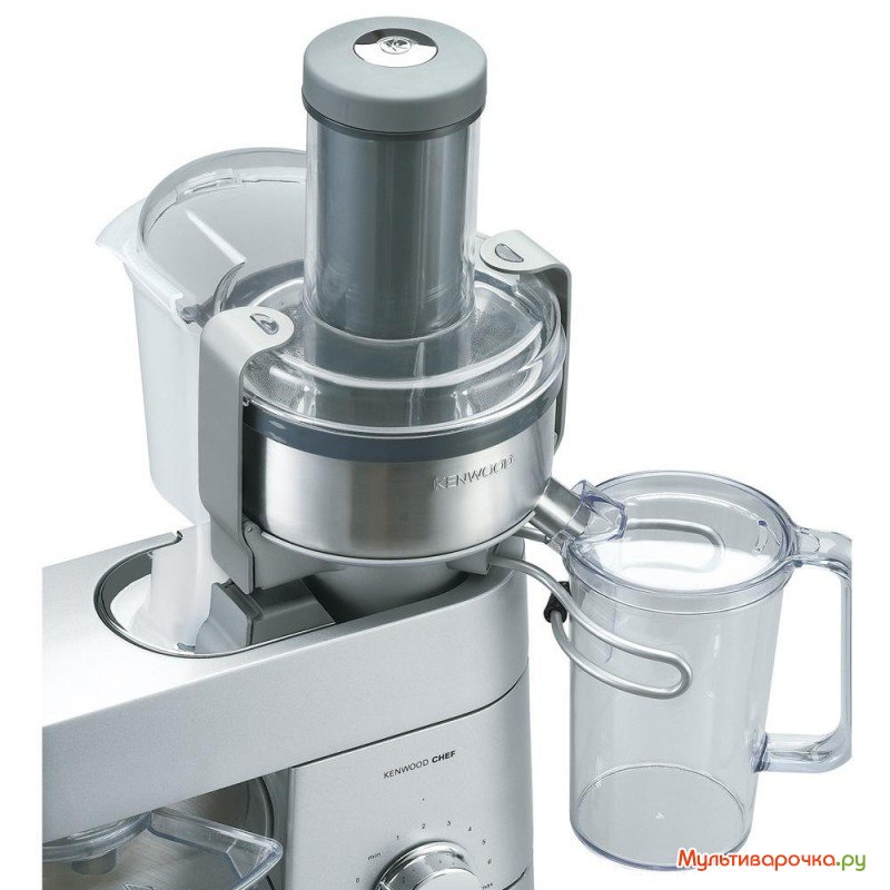 K1PMXeaY1QI-800x800.jpg