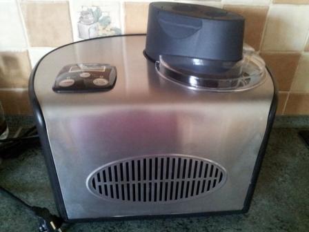 2012-04-10 11.23.41.jpg