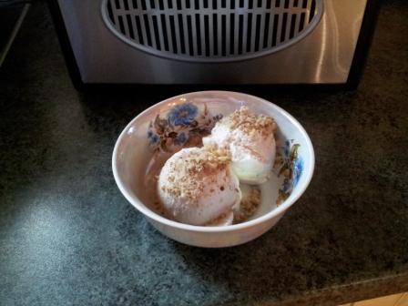 2012-04-17 20.48.47.jpg