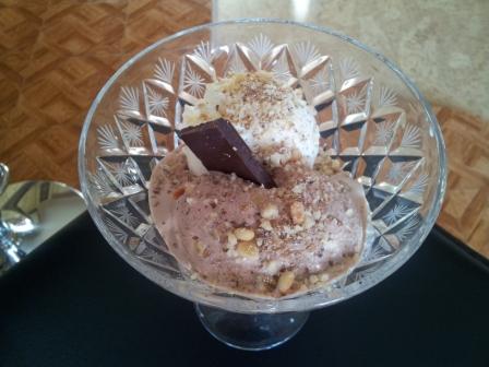 2012-04-15 19.01.27.jpg