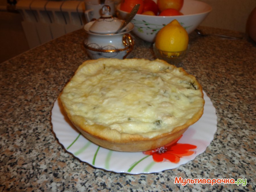 DSC03151.JPG