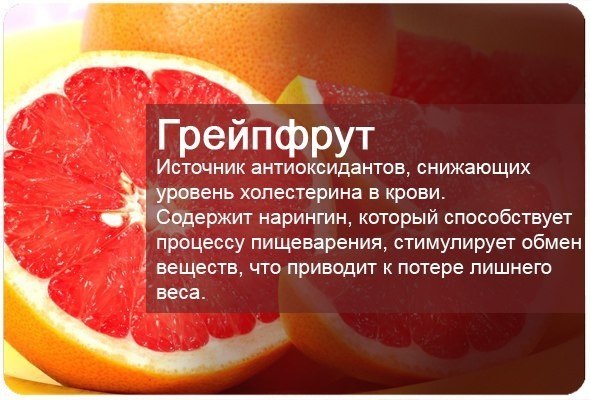 грейпфрукт.jpg