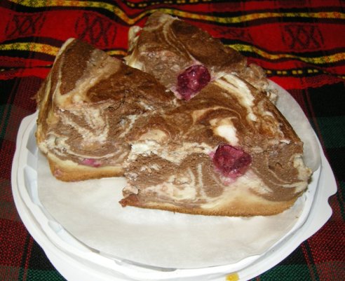 Торт12.jpg