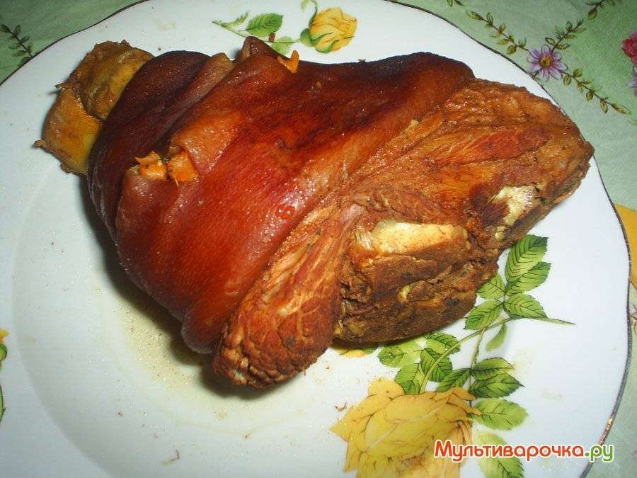 марта 86 449.jpg