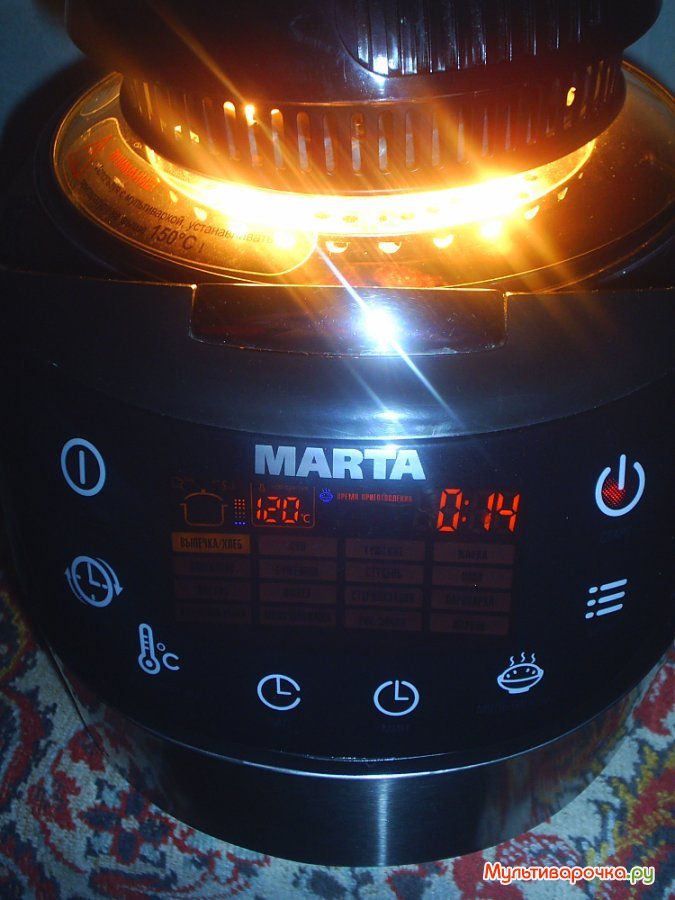 марта 86 453.jpg