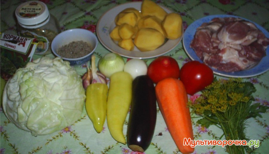 марта 86 478.jpg