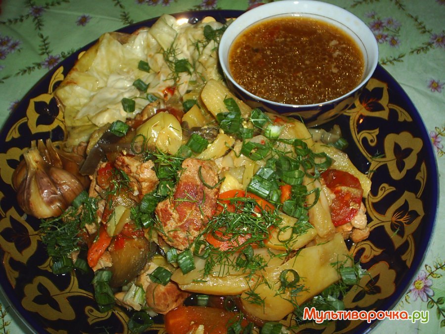 марта 86 500.jpg