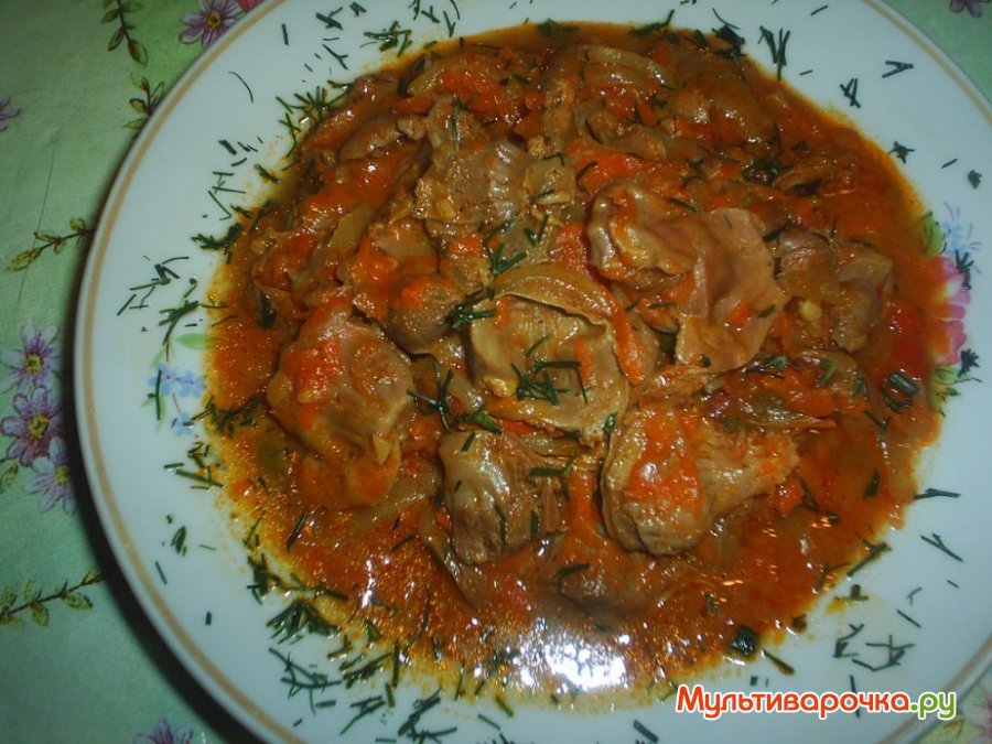 марта 86.jpg