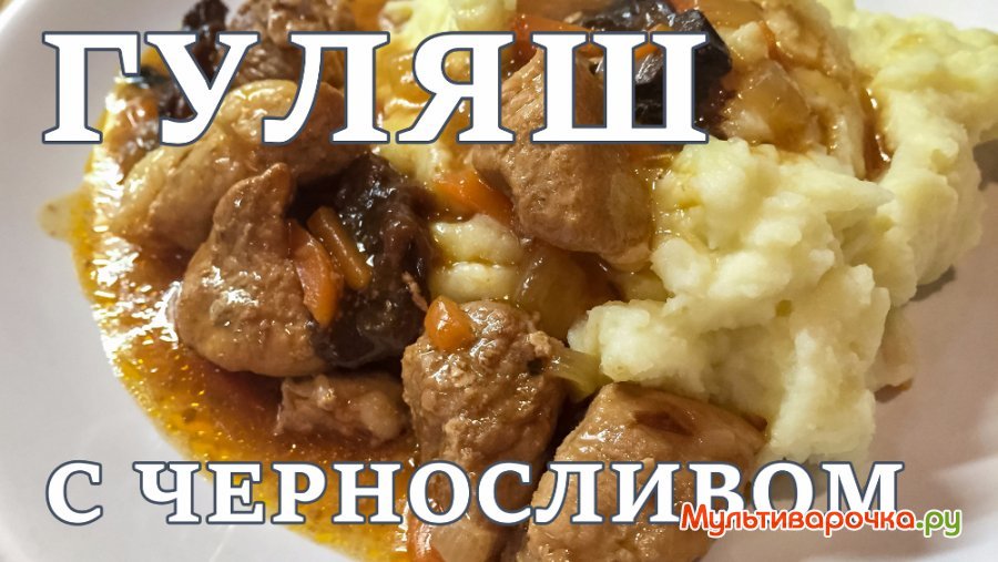 лого.jpg