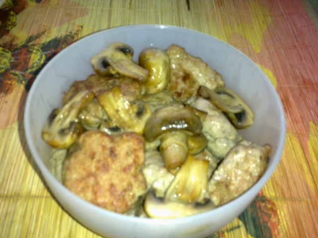06072012424.jpg