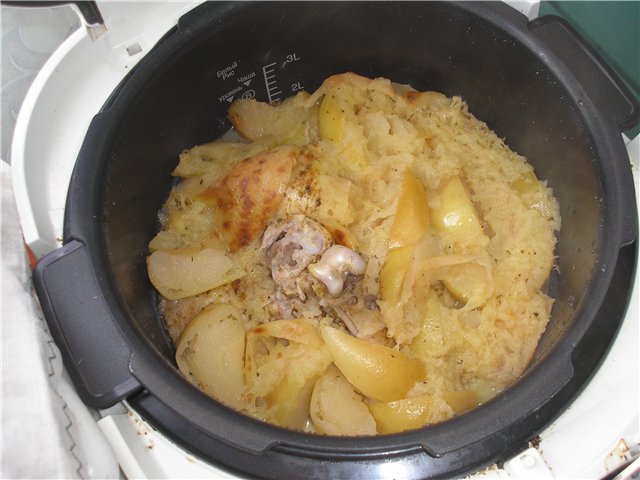 d767e3895fbf.jpg