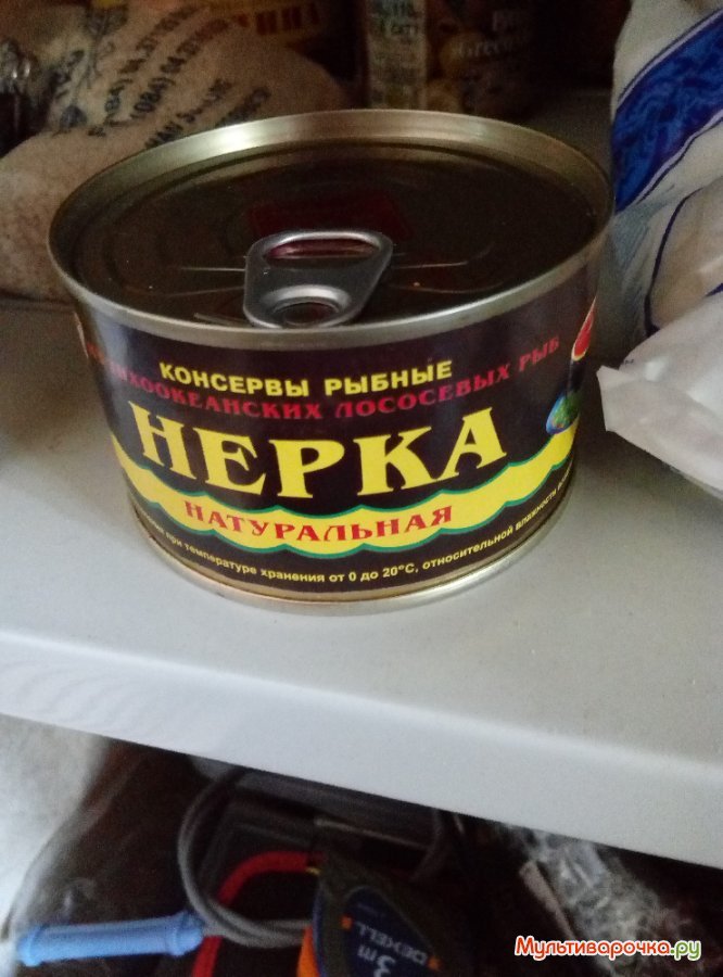 P70405-171241.jpg