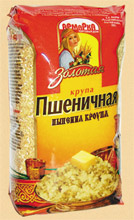 pshenicakroupa.jpg
