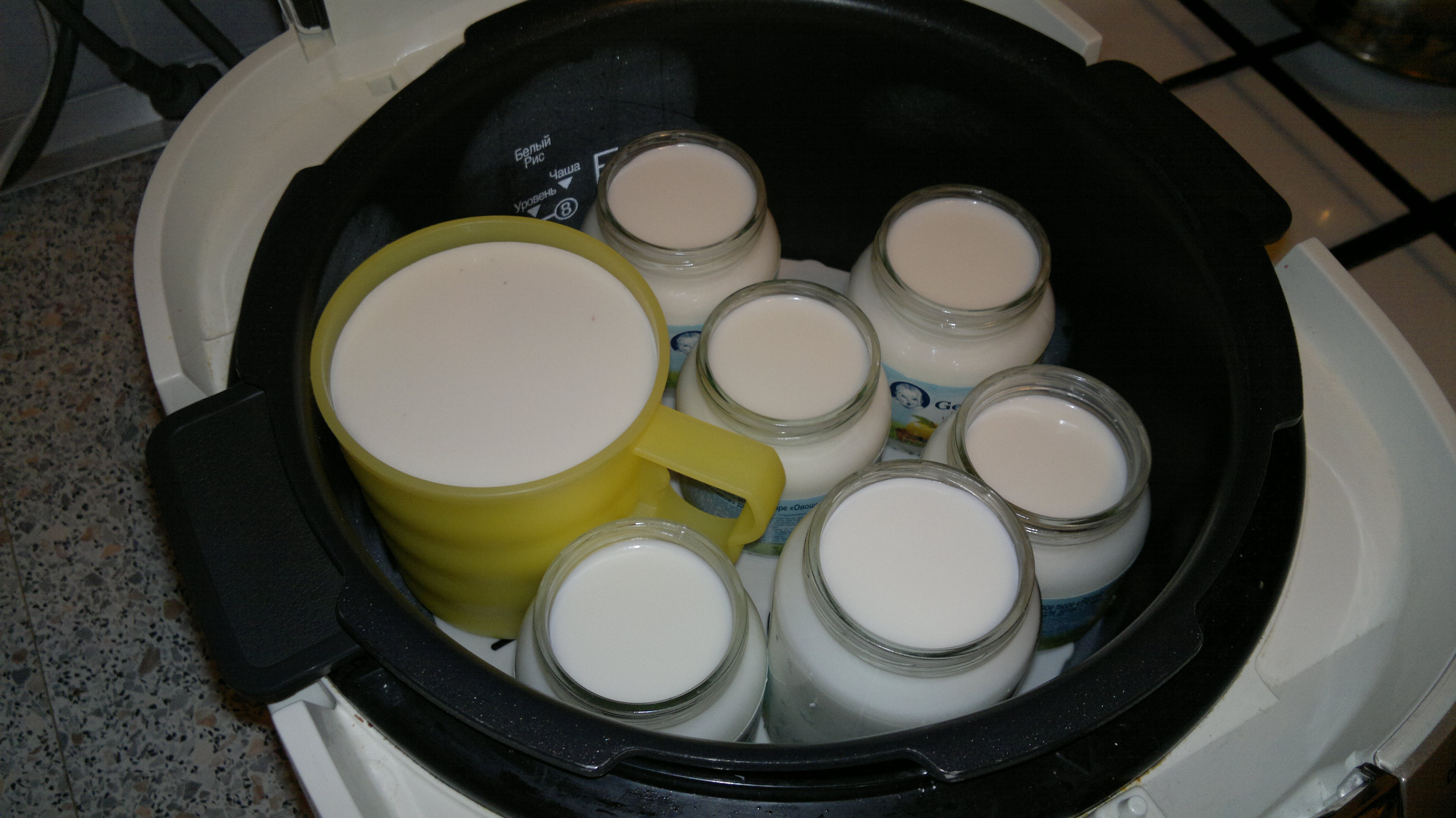 2012-12-17-395.jpg