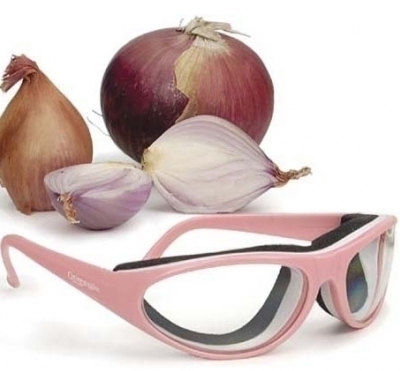 ultimatechefstore_2053_25262753m.jpg