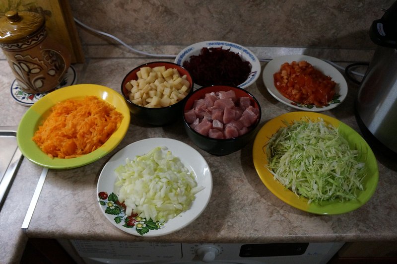 borsch-1.jpg