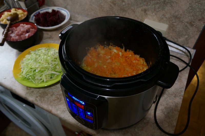 borsch-2.jpg