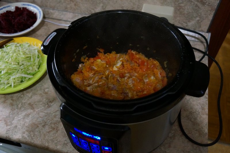 borsch-3.jpg