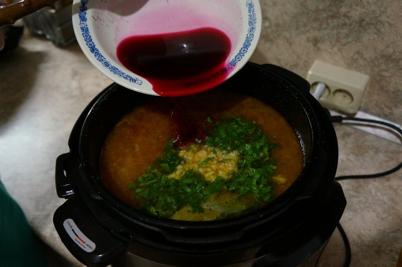 borsch-4.jpg