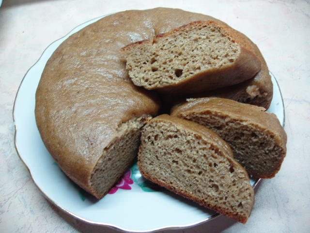 хлеб ржаной.JPG