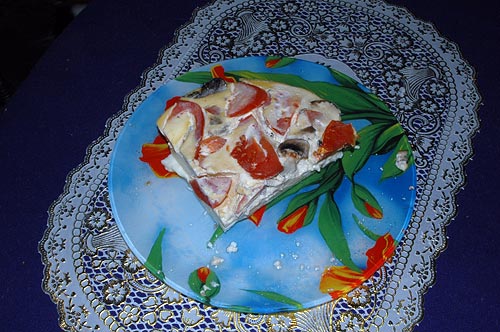 omlet-verh.jpg