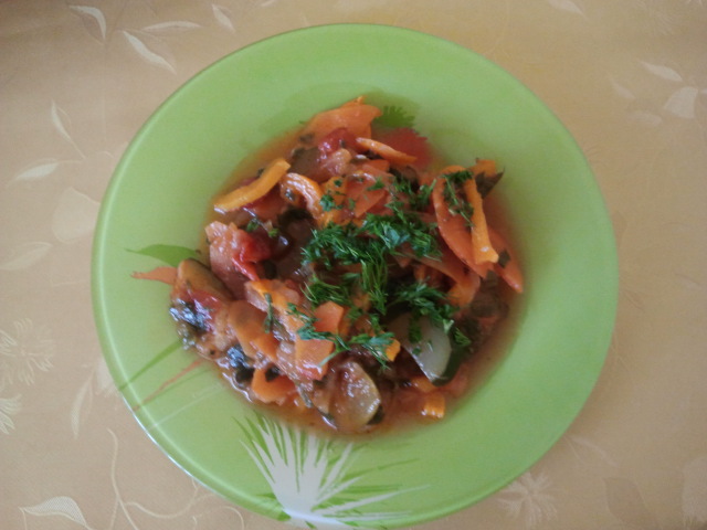 2013-04-03 17.41.33.jpg