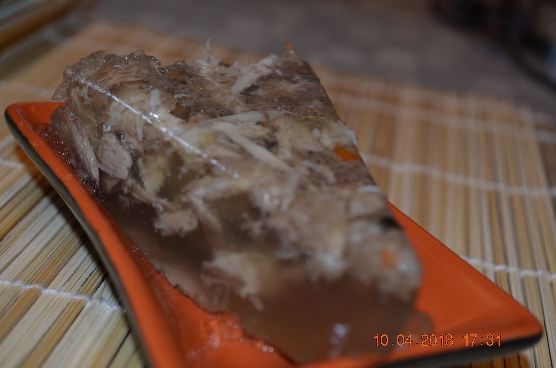 DSC_0150.JPG
