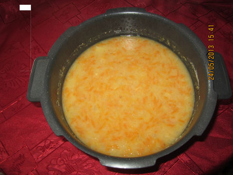 getImage (223).jpg