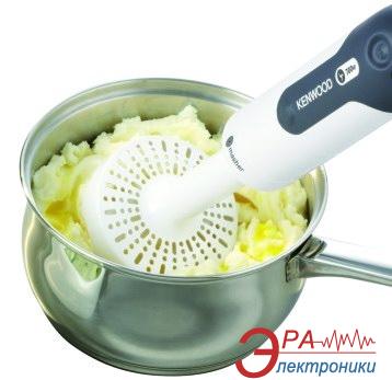 kenwood_hb724__25517_2.jpg