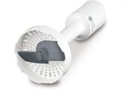 TribladeAttachments-Masher-800x600-1_180x135.jpg
