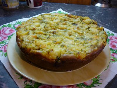pirog2.JPG