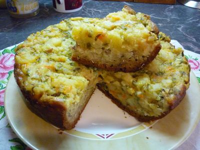 pirog2-2.JPG