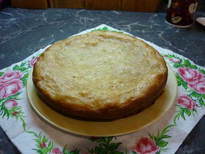 pirog3.JPG