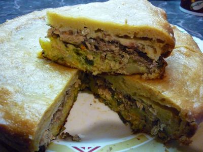 pirog3-2.JPG