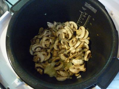 hampiyon3.JPG