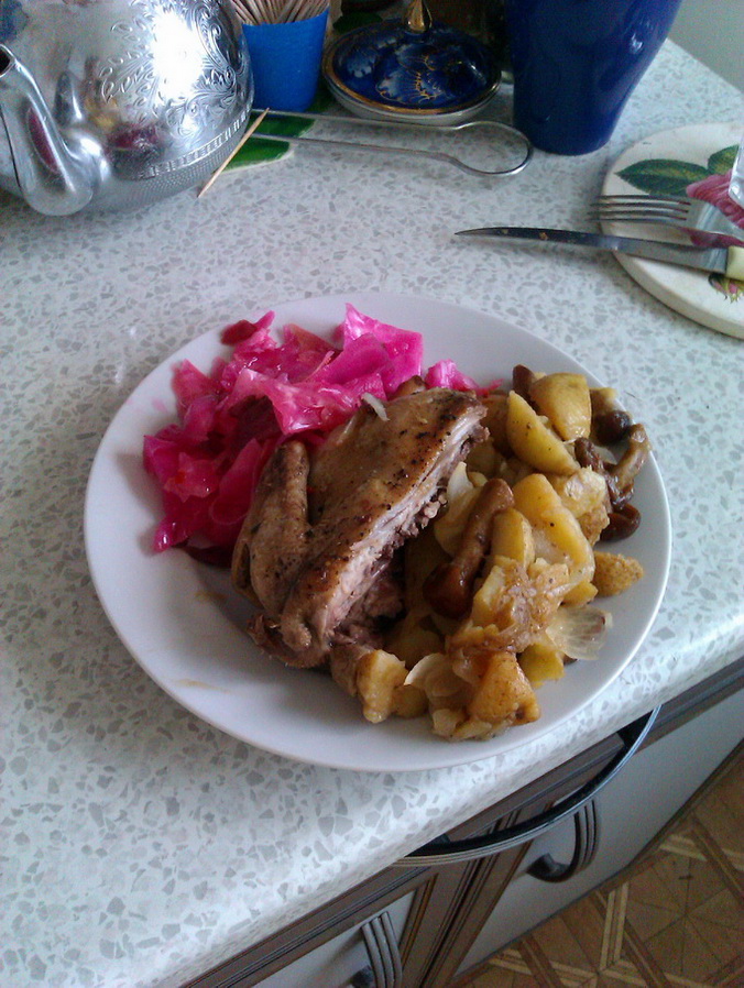 IMAG0325.jpg