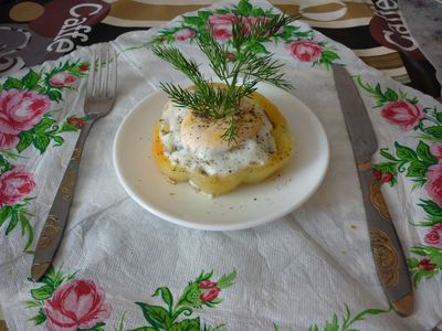 yihniza5.JPG