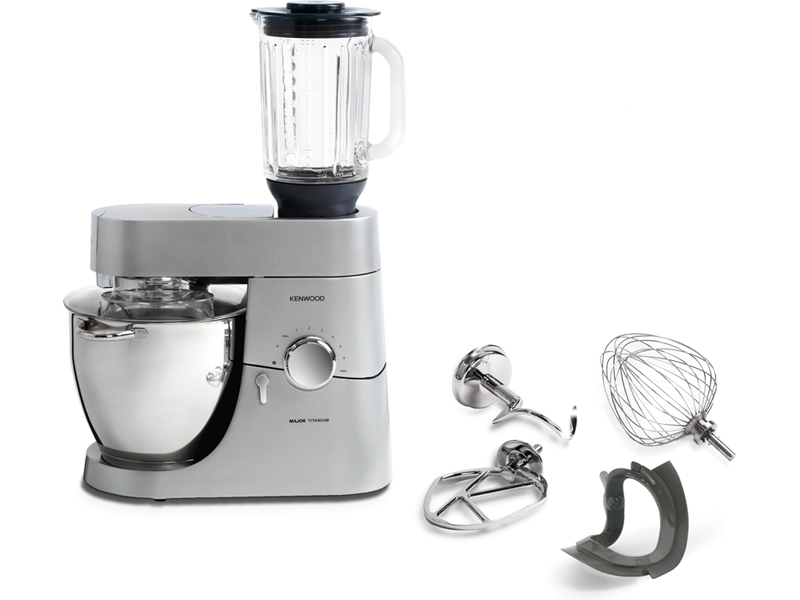 KitchenMachine-KMM020-800x600-5.jpg