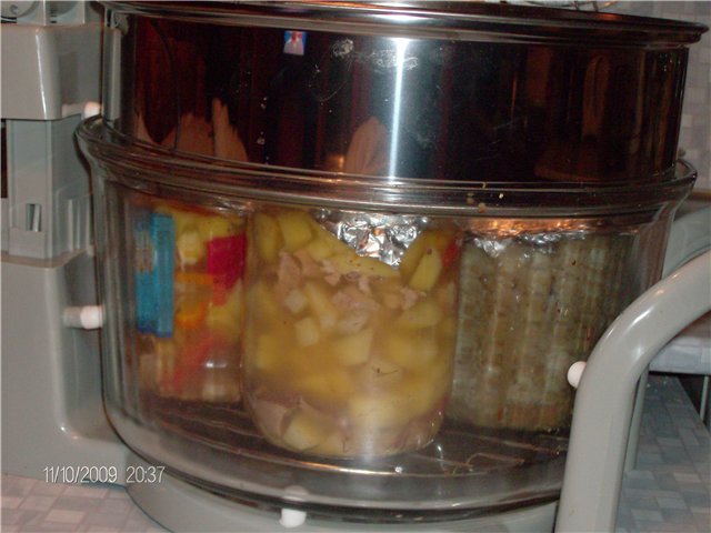 aad5c98d70ac.jpg