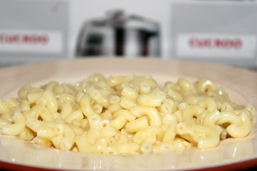 макарошки.JPG