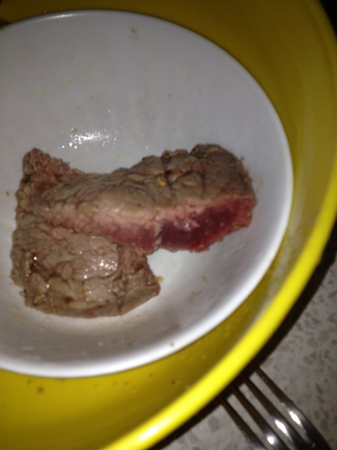 IMG_0666 (640x480).jpg